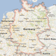 Illustration for article titled German Court Inclined to Ban Google Maps